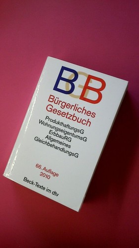 161497 bürgerliches - 161497,
