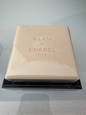 CHANEL Bleu de CHANEL Seife