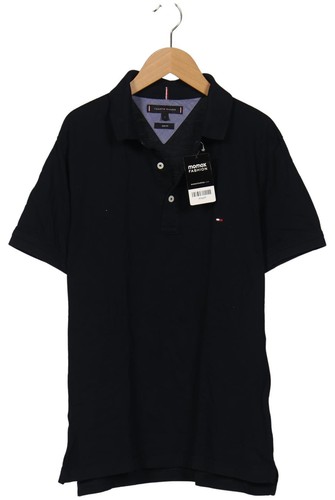 Tommy hilfiger poloshirt - hilfiger,