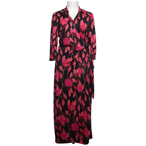 Diane von furstenberg - diane,