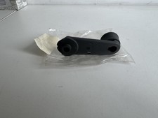 Audi A2 8Z Fensterheber Fensterkurbel manuell 8Z0837581B