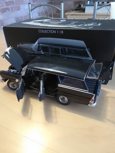 Mercedes benz 200 universal - mercedes,