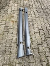 Mercedes W124 Coupe Cabrio