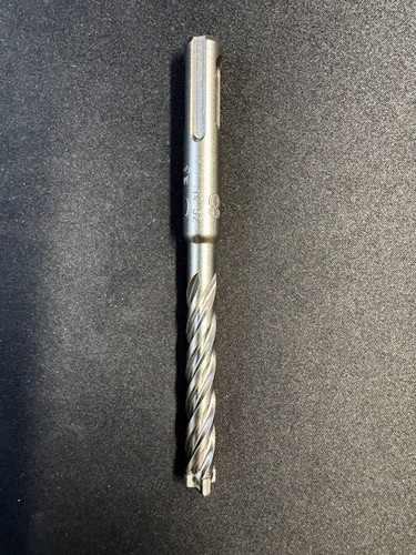 Makita sds plus - sds-plus, bohrer