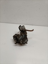 Trabant 601 Vergaser 28H1-1