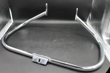 Orig. Harley Davidson