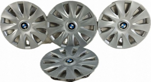 Audi 8d 1994 - b5,