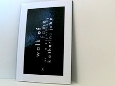 Walk of Fame ? Fotografien von