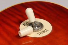 Hailwood switchtip grained - hailwood,