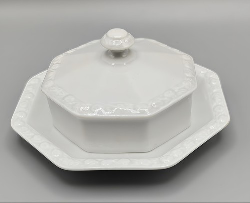 Rosenthal maria weiß - ,