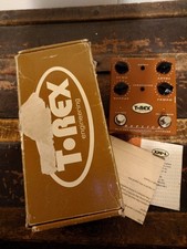 Rex replica delay - replica,