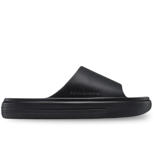 Schuhe converse essential - schuhe,