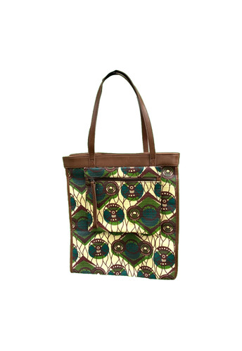 Marni tasche für - h&m, limited