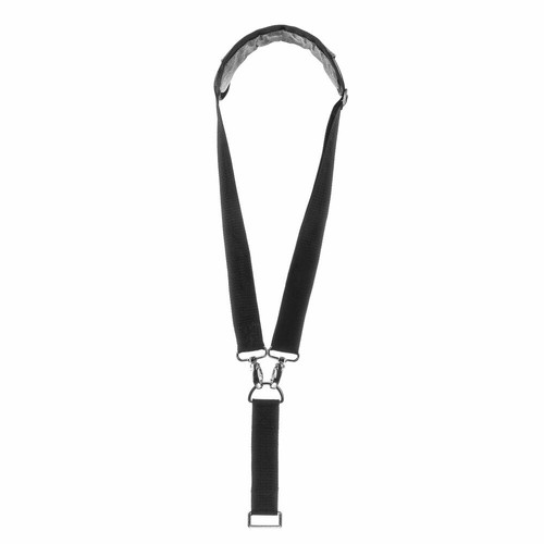 Reer clip carry tragegurt - clip&go,