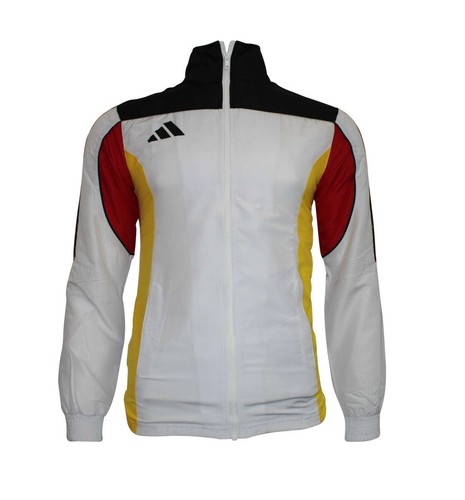 Adidas trainingsjacke - adidas,