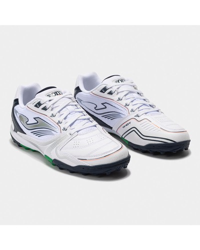 Fußballschuhe joma weiß - ,