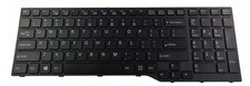 FS97 Einzelne Tastatur Taste Fujitsu Siemens Lifebook E Series E753 E754