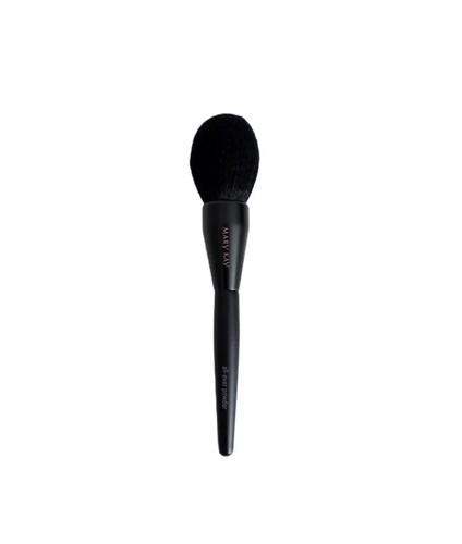Mary kay all over - mary, powder