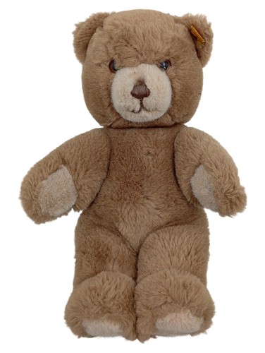 Steiff kuscheltier teddybär - steiff,
