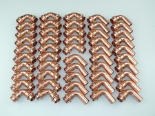 50 x VIEGA PROFIPRESS BOGEN 15