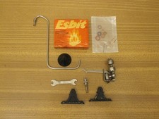 Wilesco ersatzteile - wilesco,