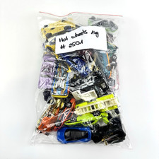 Matchbox Konvolut 1 kg |