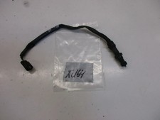 Bremslichtschalter X2164 Honda