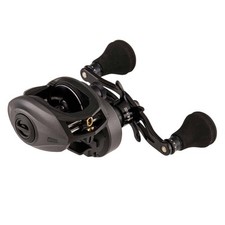 Abu Garcia Revo Beast 41 Left