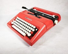 Vintage und exklusiver