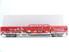 Hawthorne Village H0 190513