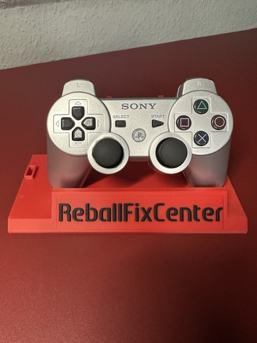 Original ps3 playstation - original,