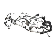 Ford Mondeo MK V 2015 Diesel