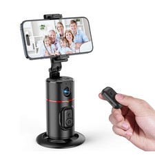 Auto Face Tracking Stativ