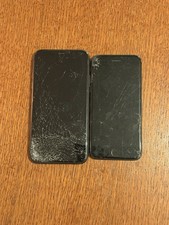iPhone 11 & iPhone 8 defekt