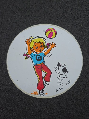 Mädchen beim drachensteigen - mÄdchen,