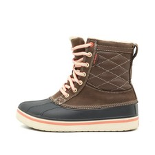 Crocs damen 12802 stiefel - crocs,