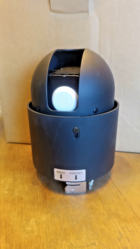 Siemens - x,