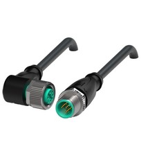 Pepperl+Fuchs Fabrik