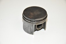 Stihl MS 180 C Ergo Original Kolben für Kettensäge Motorsäge # K