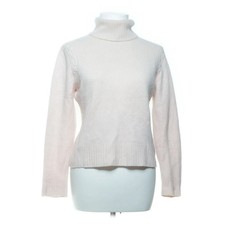 Yorn, Rollkragenpullover