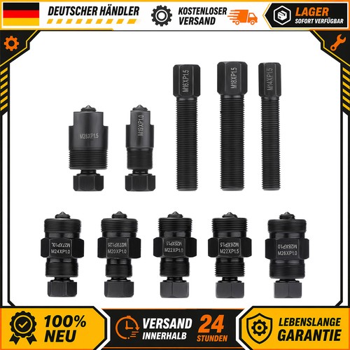 Schwungrad abzieher roller - schwungrad,
