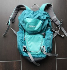 Rucksack Deuter Jako-o