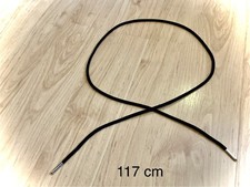 kordel band schnur?117 X 0,5 cm