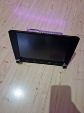 ESX Vision smart Naviceiver VN940-4G