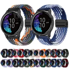 Für Garmin Forerunner 165 245