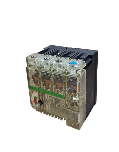 N64 200 moeller - n64-200,