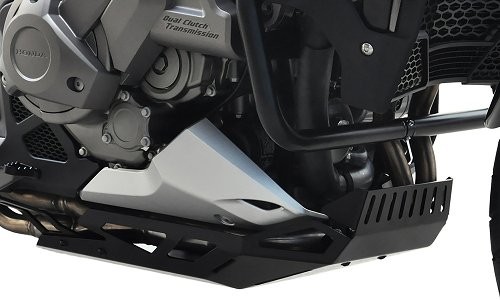 Zieger motorschutz geeignet - zieger,