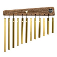 Meinl ch12 chimes - meinl,