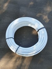 AL PE-RT Mehrschicht Verburohr 14 x 2,0mm TKM 200m Rolle  Fußbodenheizung