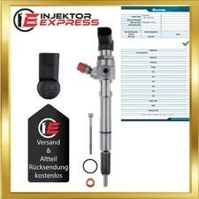 03l130277b injektor - 03l130277b,